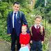 Eileen Mead - Facebook