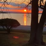 Eileen Mead Belanger - @eileenmeadbelanger - Instagram
