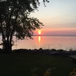 Eileen Mead-Belanger - @meadbelanger - Instagram