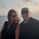 Eileen Meade - @eileen.meade.3 - Instagram