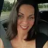 Eileen Meade - @eileenmeade - TikTok