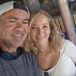Eileen Meadows - @eileenmeadows313 - Instagram