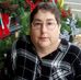 Eileen Meadows - Facebook