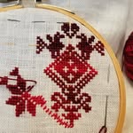 Eileen T Meader - @eileentmeader - Instagram