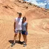 eileenmead - @eileenmead - TikTok