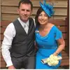 eileenmeade77 - @eileenmeade77 - TikTok
