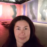 Nan Eileen Mead, MA, MEd - @naneileenmead - Instagram