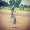 Aileen Meade - @ailsmeade - TikTok