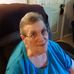Eileen Meade - Facebook