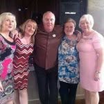 Eileen Meade - @eileenmeade - Instagram