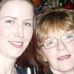 Eileen Meade - Facebook