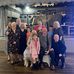 Eileen Meade - Facebook