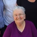 Eileen Meade - @eileenmeade35 - Instagram