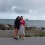Eileen Meade - @eemeade - Instagram