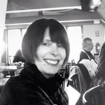 Eileen Meade - @emeade - Instagram