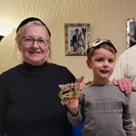 Eileen Meade - @eileenmeade1 - Instagram