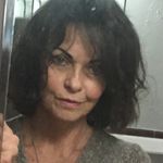 Eileen Meade - @tradeamericany - Instagram