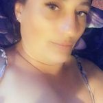 Eileen Meade - @meadey2979 - Instagram