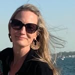 Eileen Meade Flynn - @eileen.m.flynn.3 - Instagram