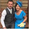 eileenmeade77 - @eileenmeade77 - TikTok