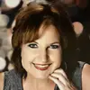 Eileen - @eileenmeadows660 - TikTok