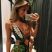 Eileen Meadows - Facebook