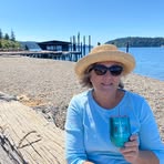 Eileen Meadows - Facebook