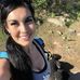 Eileen Meadows - Facebook