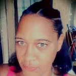 Eileen Meadows - @purp_keyzzsr - Instagram