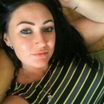 sre_eileenmeadows959 - @kaslynn.ela - Instagram