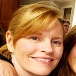 Eileen Donnelly- Meagher - @eileenm781 - Instagram