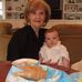 Eileen Meagher - Facebook