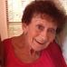 Eileen Meagher - Facebook