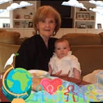 Eileen Meagher - Facebook