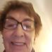Eileen Meagher - Facebook