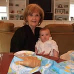 Eileen Meagher - Facebook