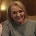 Eileen Meagher Daul - Facebook