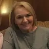 Eileen Meagher Daul - @eileenmeagherdaul - TikTok