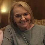 Eileen Meagher Daul - @eileen.daul.1 - Instagram