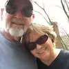 Eileen Meagher Nace - @eileen.meagher.na - TikTok