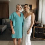 Eileen Meagher Rumpf - @rumpfeileen - Instagram