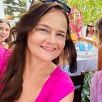Eileen Bachman Terzian - @eileenmeans_light - Instagram