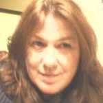 Eileen Means - @eameans2222 - Instagram
