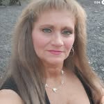 Eileen Means - @means5420 - Instagram