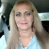 Eileen Means - @eileenmeans0 - TikTok