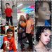 Aileen Medrano - Facebook