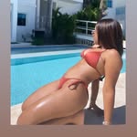 Eileen mabel M.R(la chiva)❤️‍🩹🧸🎀 - @eileen_medrano_rodriguez - Instagram
