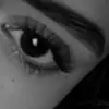Eileen medrano - @eileen.medrano3 - TikTok
