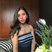 Eileen Medrano - Facebook