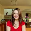 Eileen Medrano - @eileenmedrano - TikTok